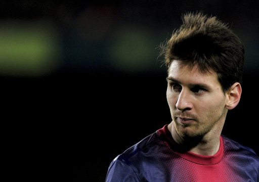 Lionel Messi has already surpassed Pele's record tally (in a calendar year) of 75 goals in 1958 Lionel Messi has already surpassed Pele's record tally (in a calendar year) of 75 goals in 1958