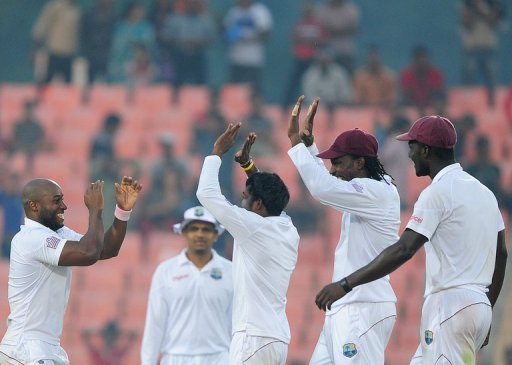 The two-Test series is followed by five one-day internationals with the first in Khulna on Friday. The two-Test series is followed by five one-day internationals with the first in Khulna on Friday.
