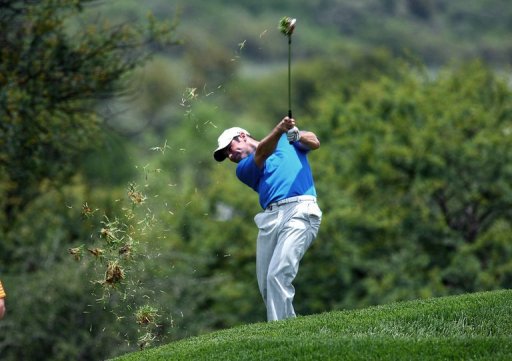 The European Golf Tour has set incentives for players to contest two tournaments in Shanghai next year The European Golf Tour has set incentives for players to contest two tournaments in Shanghai next year