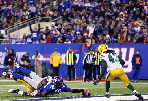 The Packers, who had their five-game win streak halted The Packers, who had their five-game win streak halted