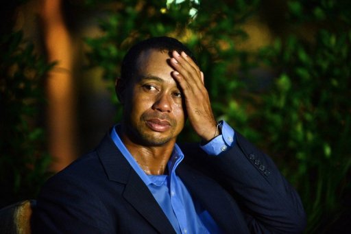 Tiger Woods has 14 majors but hasn't triumphed in one of the game's four premier events since 2008 Tiger Woods has 14 majors but hasn't triumphed in one of the game's four premier events since 2008