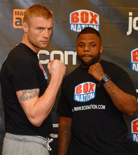 Critics say Andrew Flintoff has been dangerously fast-tracked to a professional boxing debut Critics say Andrew Flintoff has been dangerously fast-tracked to a professional boxing debut