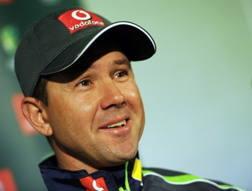 Ricky Ponting's decision to retire could be the start of an exodus of other batting greats Ricky Ponting's decision to retire could be the start of an exodus of other batting greats