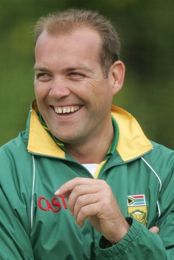 Jacques Kallis has smashed 905 runs in eight Tests at an amazing average of 75.41 this year Jacques Kallis has smashed 905 runs in eight Tests at an amazing average of 75.41 this year