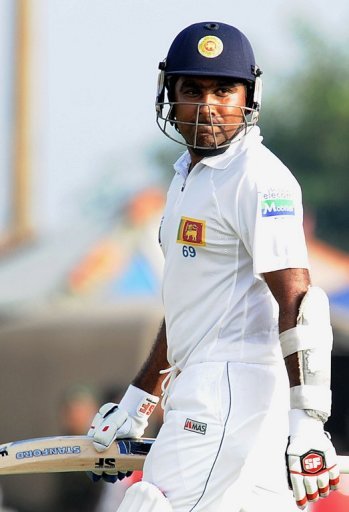 Sri Lankan Mahela Jayawardene heads to Australia in December for a three-Test series with no immediate signs of retiring Sri Lankan Mahela Jayawardene heads to Australia in December for a three-Test series with no immediate signs of retiring