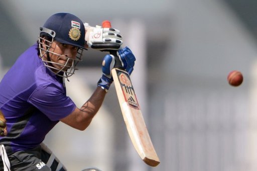 Indian maestro Sachin Tendulkar admits that he is contemplating retirement Indian maestro Sachin Tendulkar admits that he is contemplating retirement