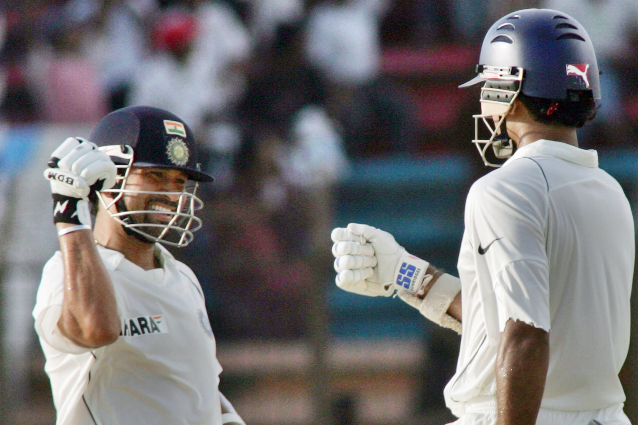 india vs west indies, t20 world cup 2016, semi-final 2 at