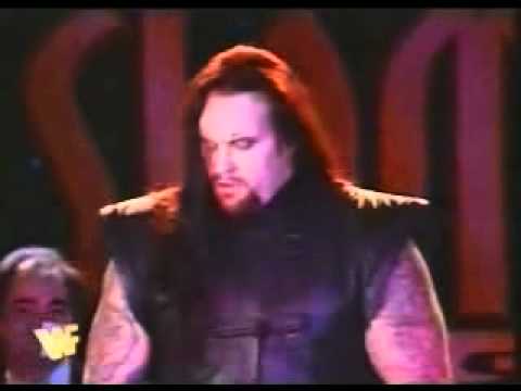 the undertaker essay the undertaker essay