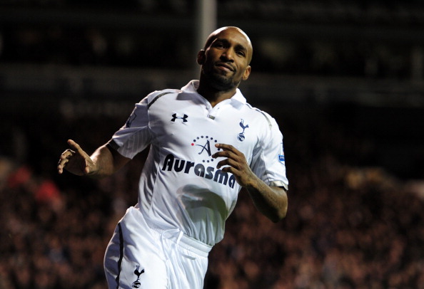 Tottenham Hotspur v West Ham United - Premier League