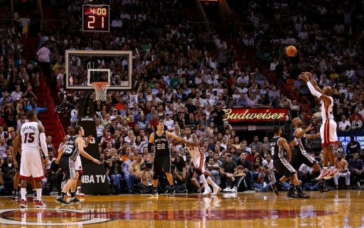 San Antonio coach Gregg Popovich didn't have his top five scorers for their final game of their six-game road trip San Antonio coach Gregg Popovich didn't have his top five scorers for their final game of their six-game road trip