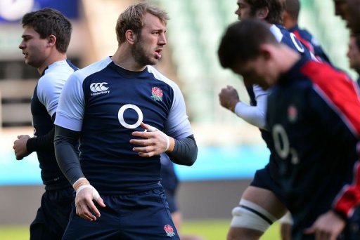 This month, England, Scotland, Ireland and Wales have all failed to win against traditional southern hemisphere giants This month, England, Scotland, Ireland and Wales have all failed to win against traditional southern hemisphere giants