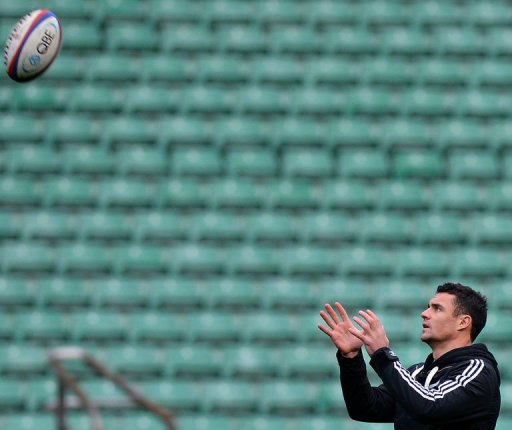 England face world champions New Zealand at Twickenham on Saturday England face world champions New Zealand at Twickenham on Saturday