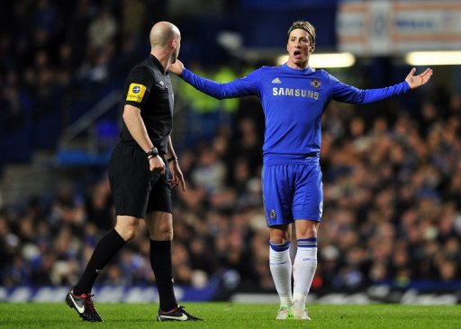 Large section of Chelsea fans remain implacably opposed to appointment of Rafael Benitez as interim manager Large section of Chelsea fans remain implacably opposed to appointment of Rafael Benitez as interim manager