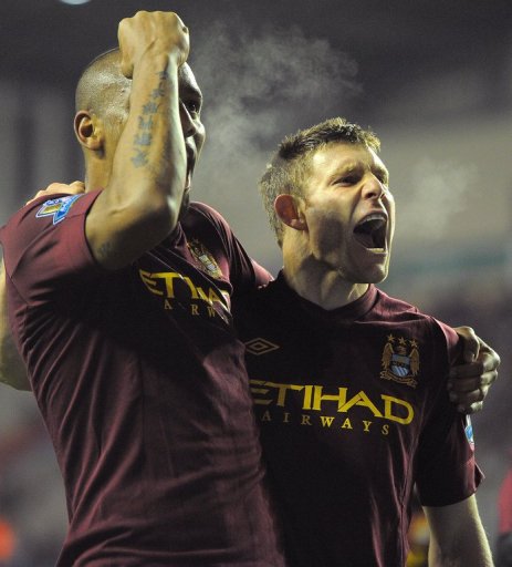 Manchester City, still the only unbeaten side in Premier league, are at home to Everton on Saturday Manchester City, still the only unbeaten side in Premier league, are at home to Everton on Saturday