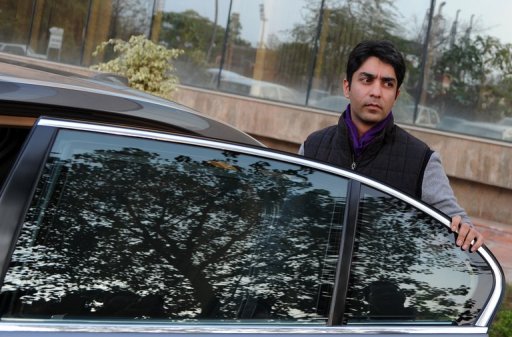 Abhinav Bindra said any possible ban from the Olympic movement may just be what India needed Abhinav Bindra said any possible ban from the Olympic movement may just be what India needed