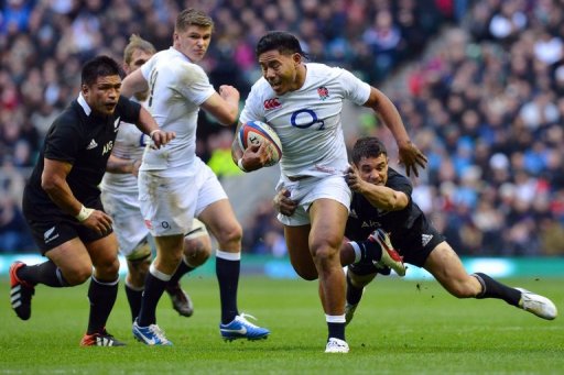 New Zealand rugby pundits blamed tiredness at the end of a long season for the All Blacks' shock loss to England New Zealand rugby pundits blamed tiredness at the end of a long season for the All Blacks' shock loss to England