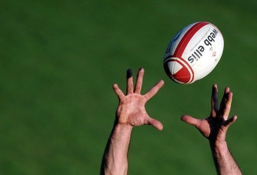 The draw means one of the sport's traditional powers will be knocked out before the quarter-finals The draw means one of the sport's traditional powers will be knocked out before the quarter-finals