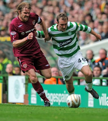 The club has reached an agreement to pay £1.5 million over a three-year period The club has reached an agreement to pay £1.5 million over a three-year period