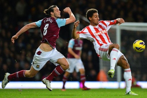 England international, Carroll, 23, was interviewed by Irish police over an incident that allegedly occurred on Sunday England international, Carroll, 23, was interviewed by Irish police over an incident that allegedly occurred on Sunday