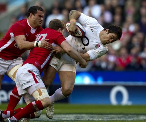 England's bid to host the event listed the south Wales stadium as a potential venue for up to eight matches England's bid to host the event listed the south Wales stadium as a potential venue for up to eight matches