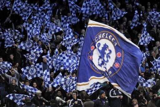 Wallace, a Brazil Under-20 international, will become the fifth Brazilian member of Chelsea's first-team squad Wallace, a Brazil Under-20 international, will become the fifth Brazilian member of Chelsea's first-team squad
