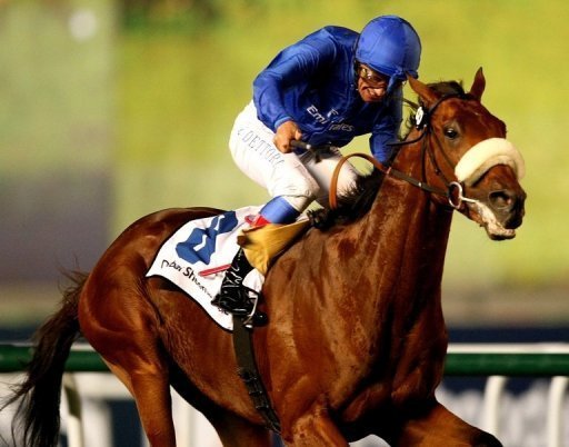 Frankie Dettori tested positive for a non-performance enhancing banned substance at Longchamp in September Frankie Dettori tested positive for a non-performance enhancing banned substance at Longchamp in September