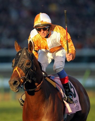 Franco Dettori will be free to resume riding on May 19 if fresh tests are clean Franco Dettori will be free to resume riding on May 19 if fresh tests are clean