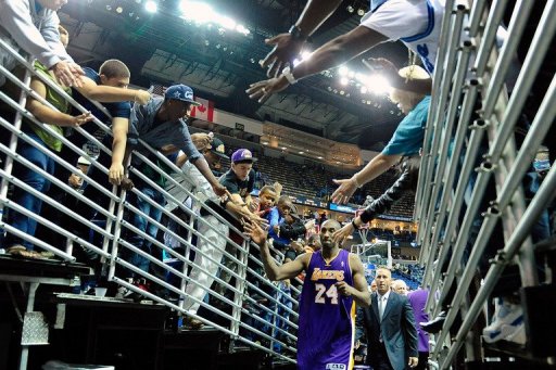 At 34 years old, superstar Bryant is the youngest player in history to reach the 30,000-point milestone At 34 years old, superstar Bryant is the youngest player in history to reach the 30,000-point milestone