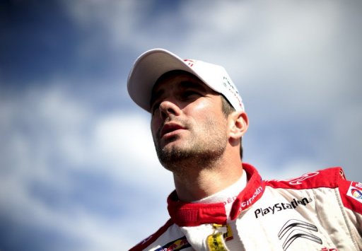 The Frenchman announced last month that he would lighten his schedule next year The Frenchman announced last month that he would lighten his schedule next year
