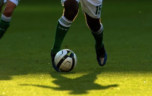 Holding Euro 2012 in a number of cities is designed to avoid high costs Holding Euro 2012 in a number of cities is designed to avoid high costs