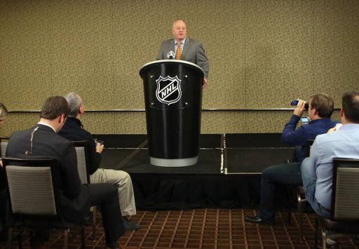 Two marquee NHL events have already been cancelled: the annual outdoor Winter Classic and the All-Star Game Two marquee NHL events have already been cancelled: the annual outdoor Winter Classic and the All-Star Game