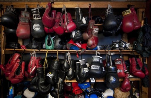 India won one boxing bronze medal at each of the last two Olympics India won one boxing bronze medal at each of the last two Olympics
