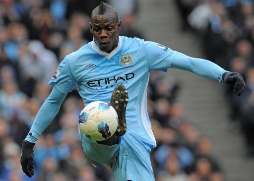 Balotelli's agent Mino Raiola has claimed the unsettled striker is like the Mona Lisa -- virtually unaffordable Balotelli's agent Mino Raiola has claimed the unsettled striker is like the Mona Lisa -- virtually unaffordable
