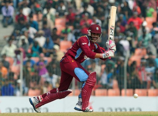 With the series level at 2-2, the home team brought in batsman Jahurul Islam With the series level at 2-2, the home team brought in batsman Jahurul Islam