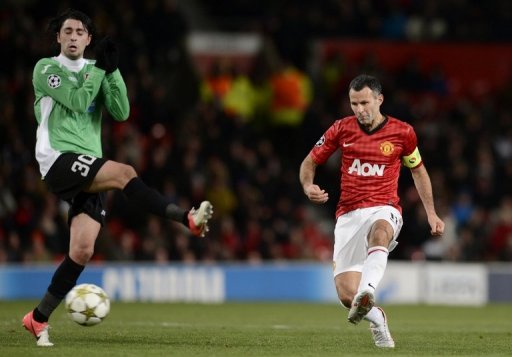 United, who lead City by three points, have already been beaten by Everton, Tottenham Hotspur and Norwich City United, who lead City by three points, have already been beaten by Everton, Tottenham Hotspur and Norwich City