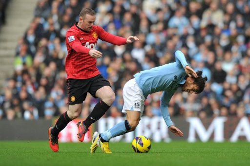 Wayne Rooney became the youngest player to reach 150 goals in the Premier League era Wayne Rooney became the youngest player to reach 150 goals in the Premier League era