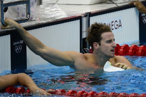 Australia flopped in London after James Magnussen, pictured, and James Roberts failed to fire in the freestyle sprints Australia flopped in London after James Magnussen, pictured, and James Roberts failed to fire in the freestyle sprints