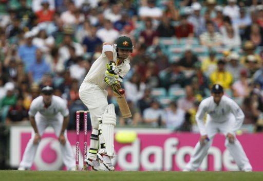Phil Hughes is confident a year of work will pay off when he takes on Sri Lanka this week Phil Hughes is confident a year of work will pay off when he takes on Sri Lanka this week