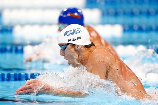 Megastar Michael Phelps will not feature in Istanbul, where teenage sensation Missy Franklin will also be missing Megastar Michael Phelps will not feature in Istanbul, where teenage sensation Missy Franklin will also be missing