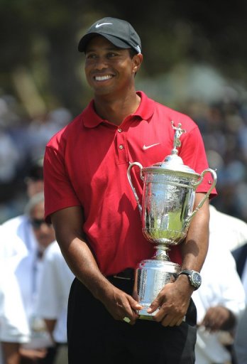Tiger Woods, soon to turn 37, is pleased to be looking forward to new season without any major injury worries Tiger Woods, soon to turn 37, is pleased to be looking forward to new season without any major injury worries