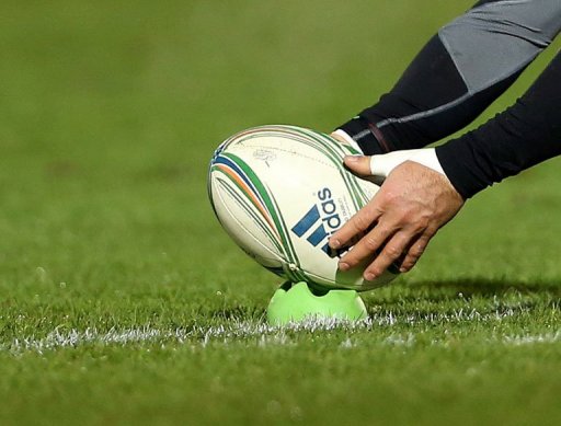 Premiership Rugby are eager to see the European Cup revamped Premiership Rugby are eager to see the European Cup revamped