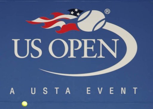 The 2013 men's semi-finals will be staged on a Saturday, September 7, and the final will be Monday afternoon The 2013 men's semi-finals will be staged on a Saturday, September 7, and the final will be Monday afternoon
