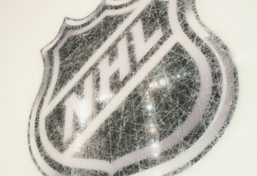 The NHL missed the entire 2004-2005 season in a similar financial dispute The NHL missed the entire 2004-2005 season in a similar financial dispute