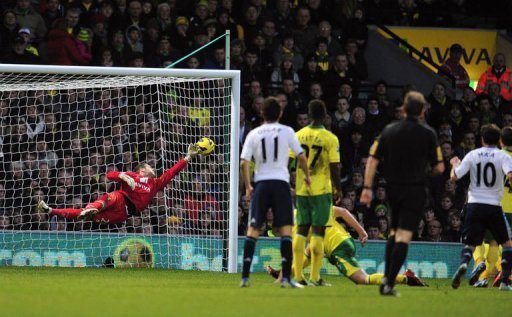 Chelsea's Juan Mata scores the only goal at Carrow Road on December 26, 2012 Chelsea's Juan Mata scores the only goal at Carrow Road on December 26, 2012