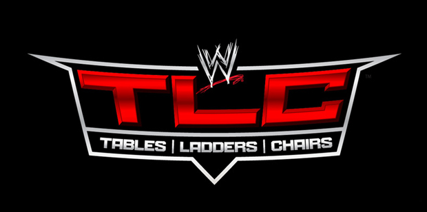 WWE PPV TLC match card updated further