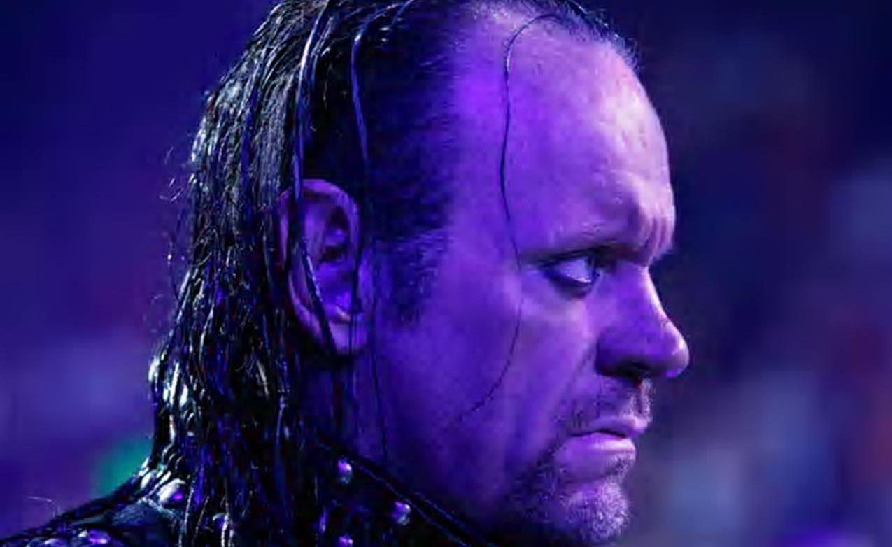 Undertaker doubtful for WrestleMania29! - 1275 x 782 jpeg 71kB