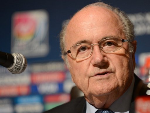Texas Holdem Regeln Blatter Texas Holdem Regeln Blatter
