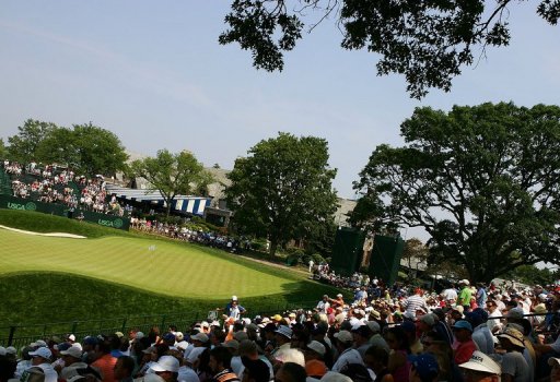 Us Open 2020 Гјbertragung Us Open 2020 Гјbertragung