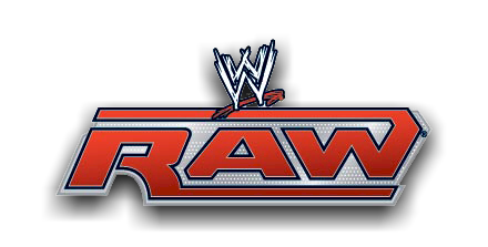 WWE RAW Results: 7th January 2013