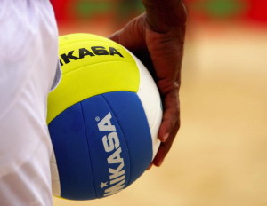 volleyball uttarakhand runners championship 61st semis senior battle national into